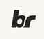 BrandRep